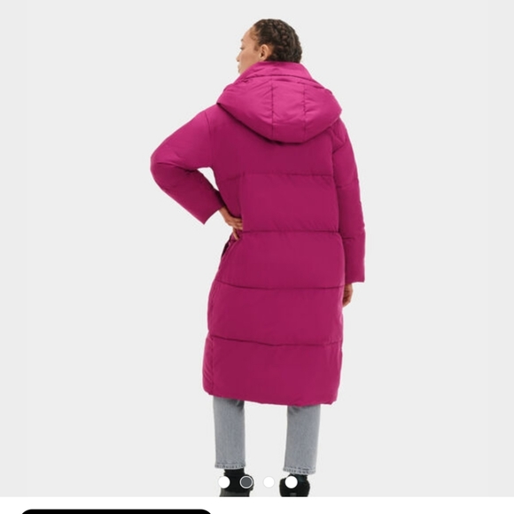 Ugg. Flash - Picture 3 of 6